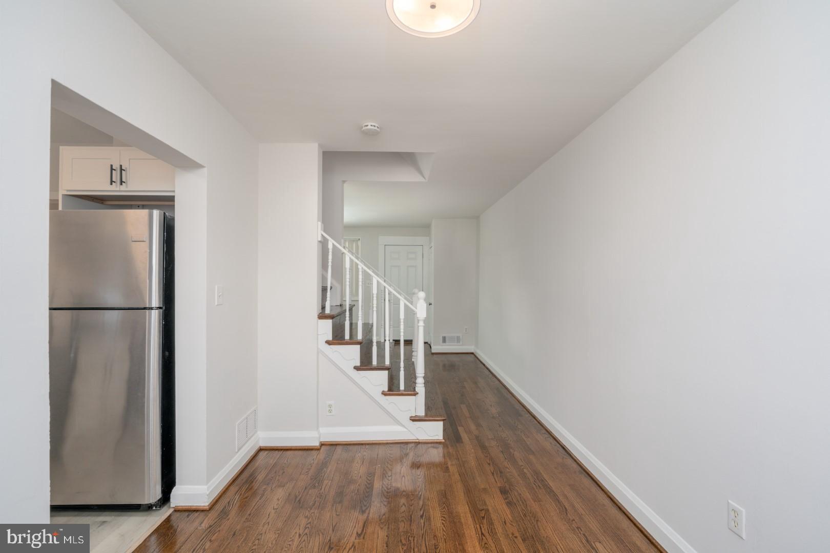 8249 Kavanagh Road Dundalk, MD 21222 - Photo 14 of 28
