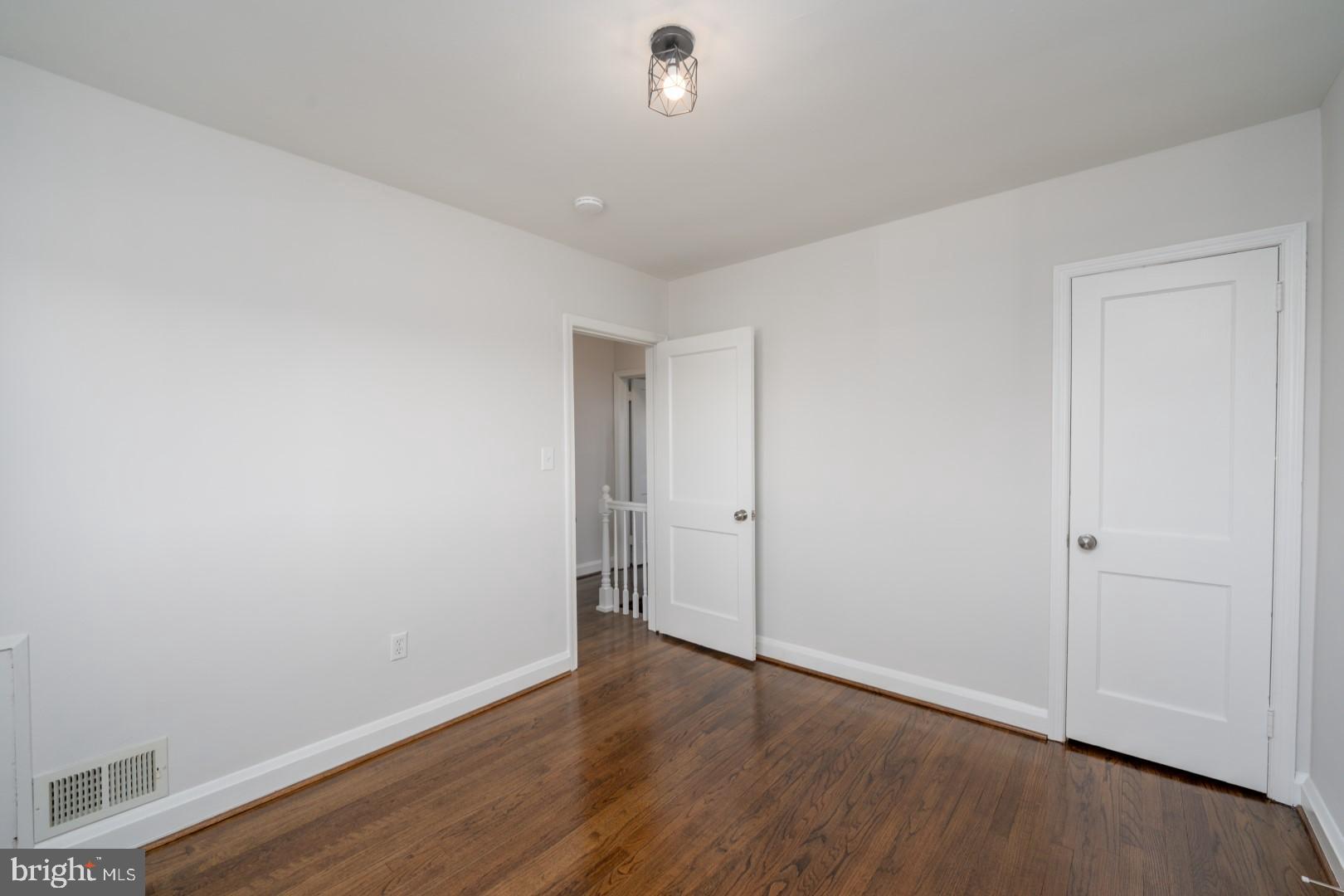 8249 Kavanagh Road Dundalk, MD 21222 - Photo 21 of 28