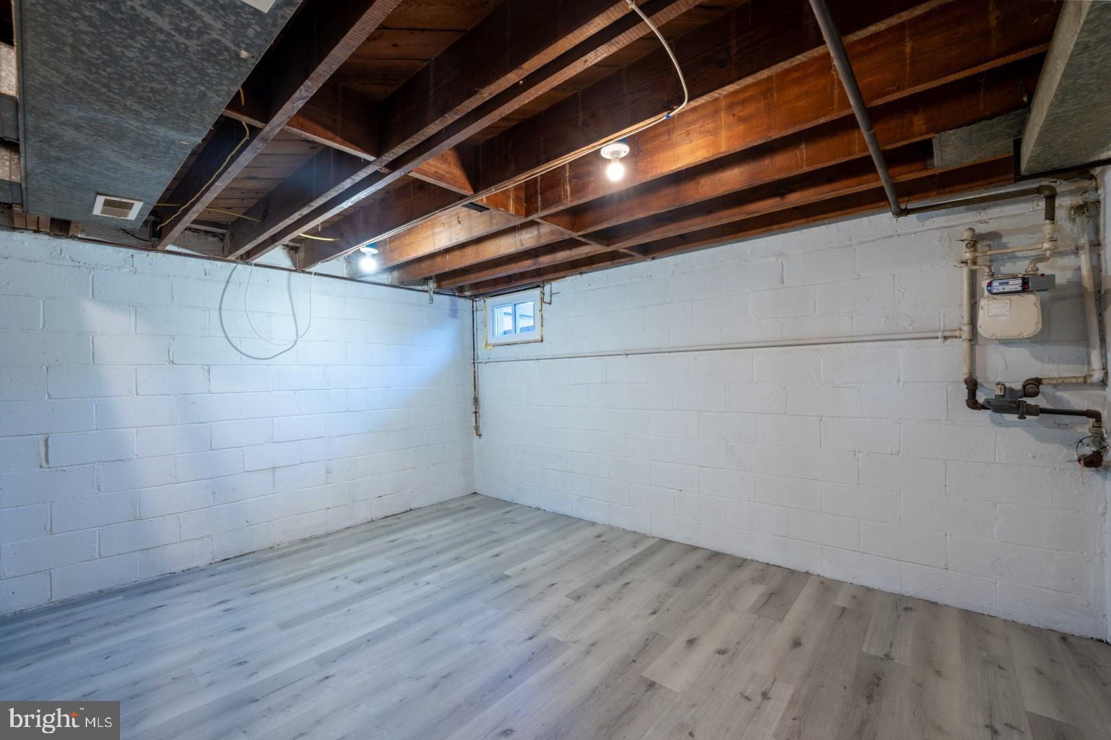8249 Kavanagh Road Dundalk, MD 21222 - Photo 24 of 28