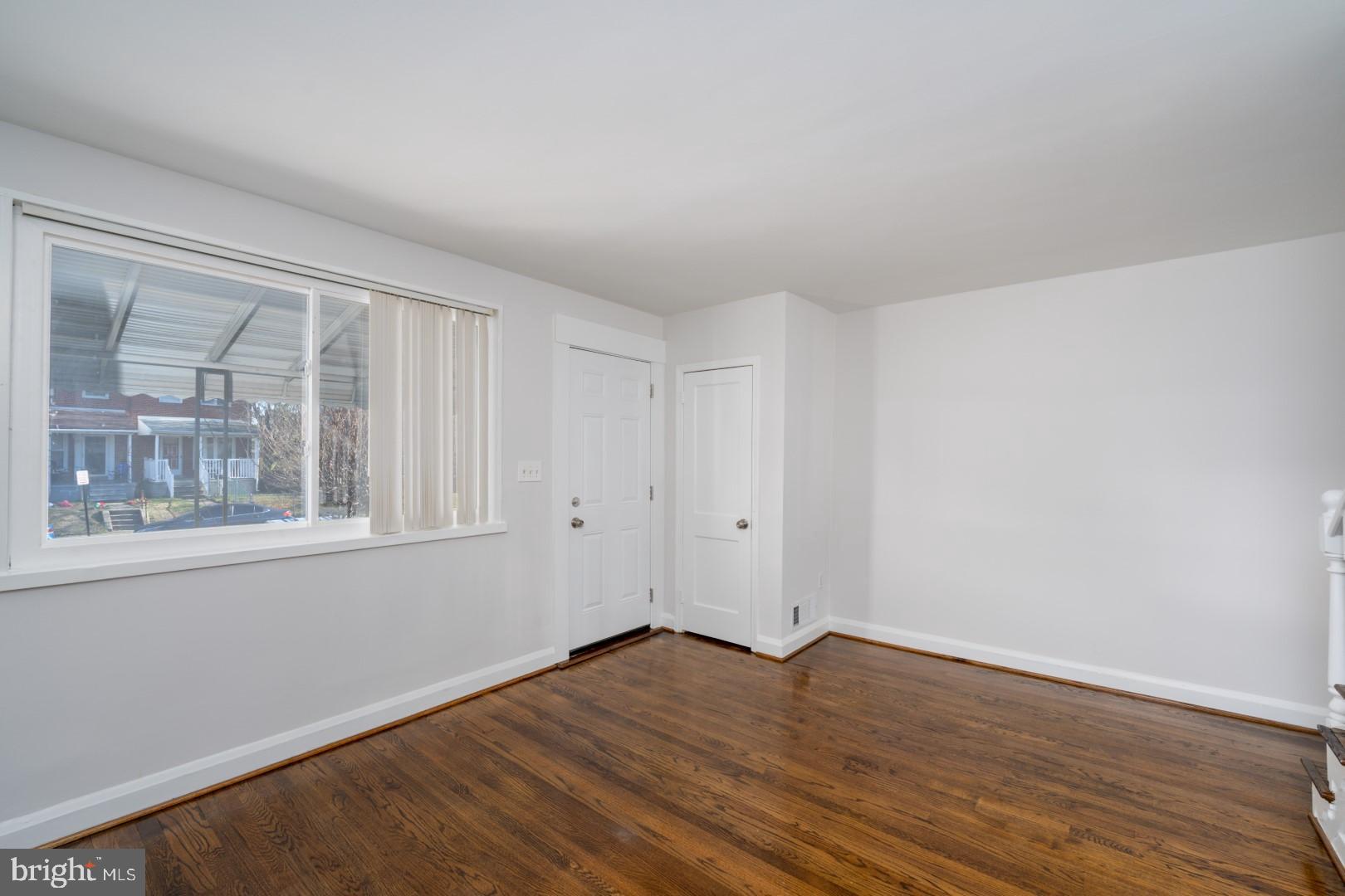 8249 Kavanagh Road Dundalk, MD 21222 - Photo 10 of 28