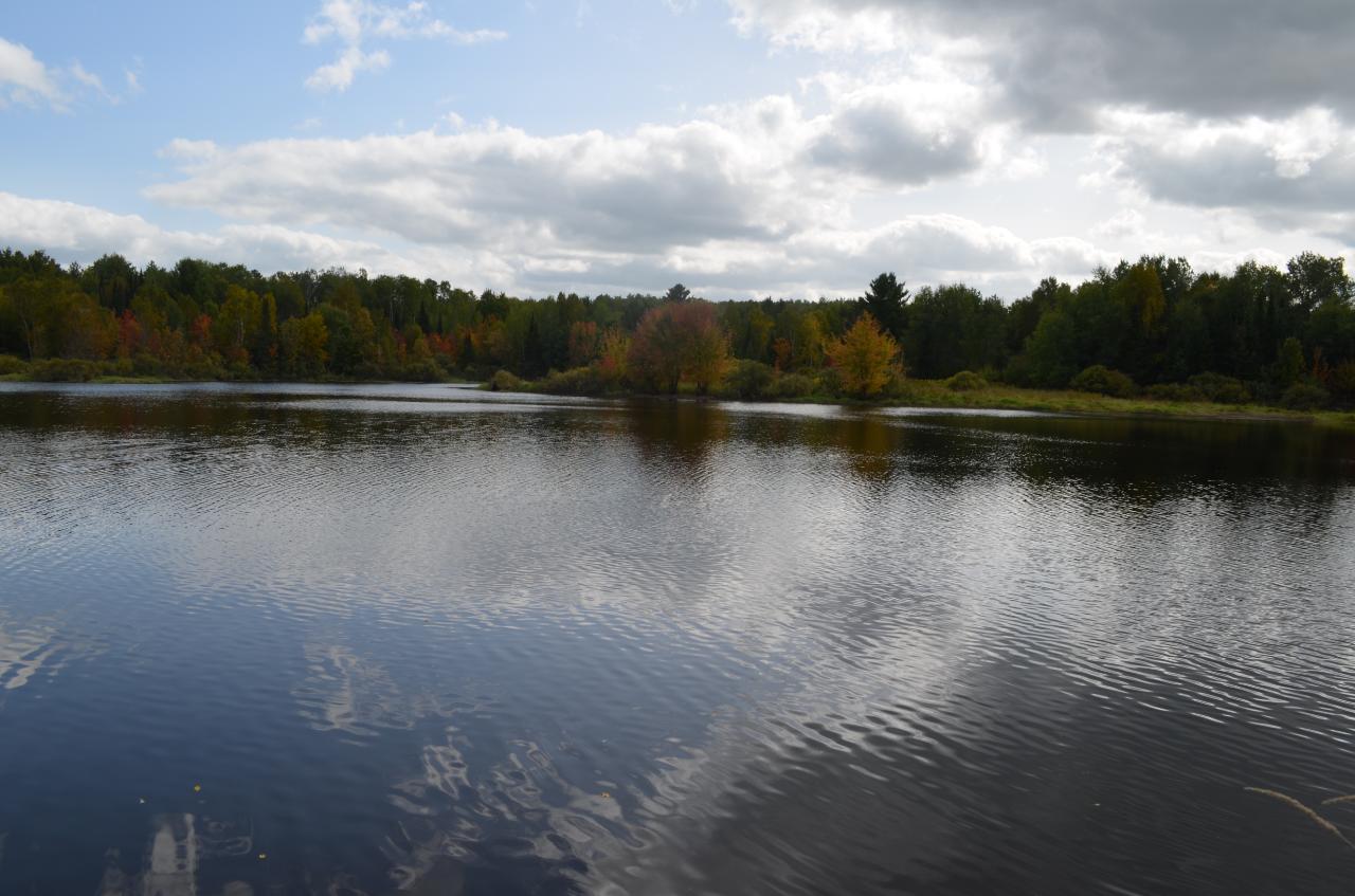 Parcel B Walleye Way Tomahawk, WI 54487 - Photo 15 of 25 Gallery Image 15