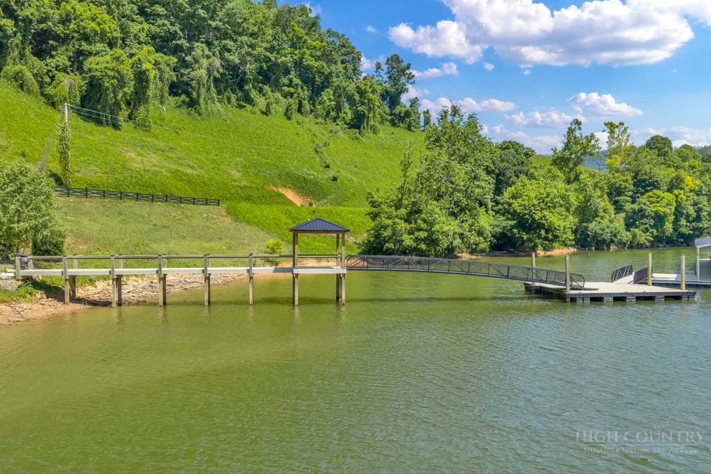 Lot 30 Eagle Rdg Parkway Butler, TN 37640 - Photo 20 of 26