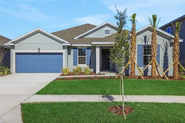 $564,990 | 17441 Valleywood Parkway, Land O Lakes, FL 34638
