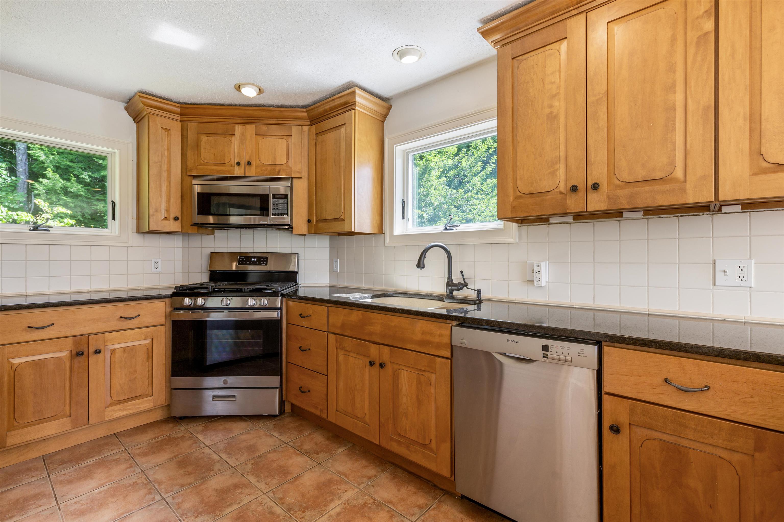 75 Beauty Hill Road Plainfield, NH 03781 - Photo 4 of 55 Gallery Image 4