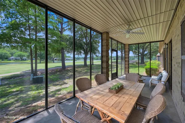 $295,000 | 273 Augusta Drive, Trinity, TX 75862