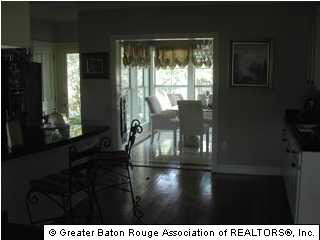 111 Summer Ridge Drive Baton Rouge, LA 70810 - Photo 4 of 9