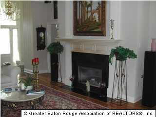 111 Summer Ridge Drive Baton Rouge, LA 70810 - Photo 6 of 9