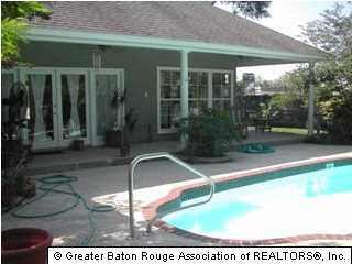 111 Summer Ridge Drive Baton Rouge, LA 70810 - Photo 7 of 9