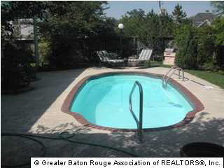 111 Summer Ridge Drive Baton Rouge, LA 70810 - Photo 8 of 9