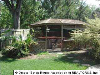 111 Summer Ridge Drive Baton Rouge, LA 70810 - Photo 9 of 9