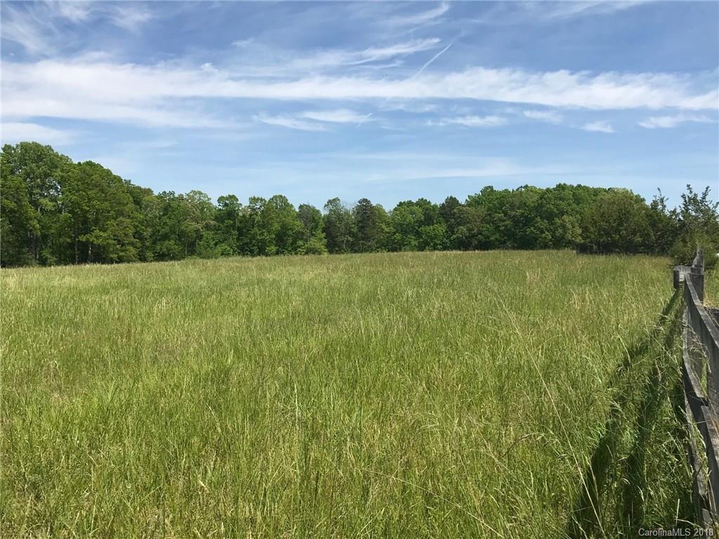 2355 Landrum Mill Road Campobello, SC 29322 - Photo 2 of 8