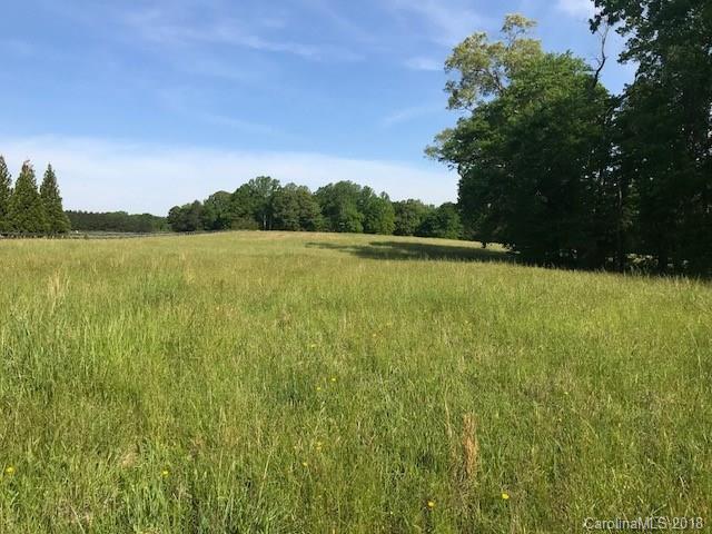 2355 Landrum Mill Road Campobello, SC 29322 - Photo 3 of 8