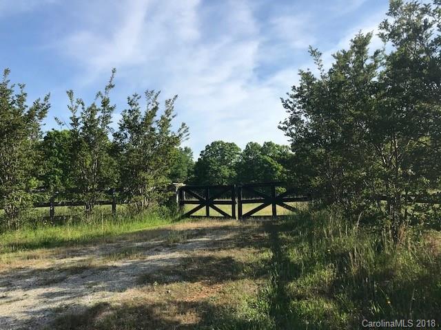 2355 Landrum Mill Road Campobello, SC 29322 - Photo 7 of 8