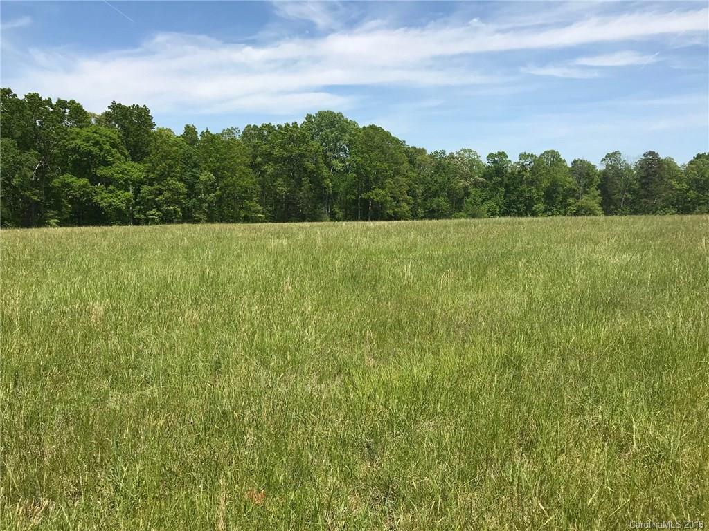 2355 Landrum Mill Road Campobello, SC 29322 - Photo 8 of 8