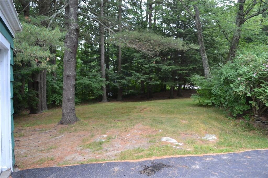 52 Brook Road Falmouth, ME 04105 - Photo 33 of 35 Photo