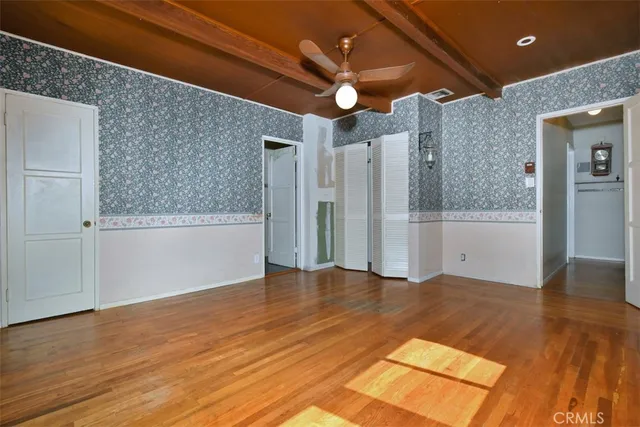 $940,000 | 1121 North Frederic Street, Burbank, CA 91505