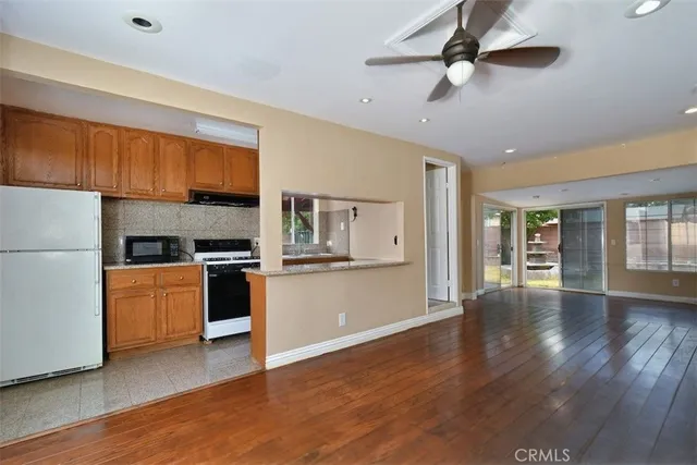 $940,000 | 1121 North Frederic Street, Burbank, CA 91505