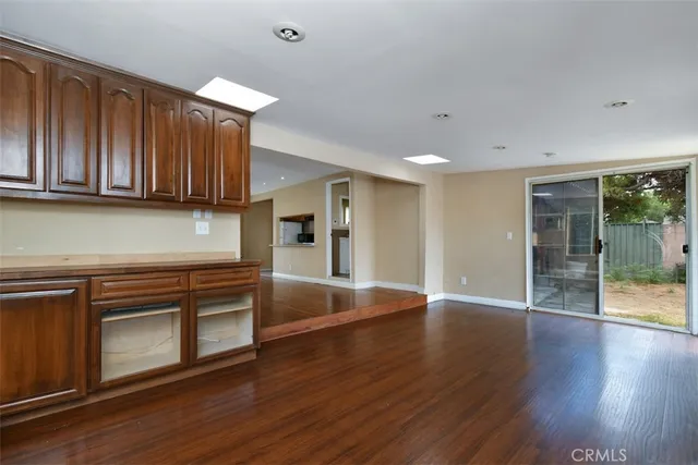 $940,000 | 1121 North Frederic Street, Burbank, CA 91505