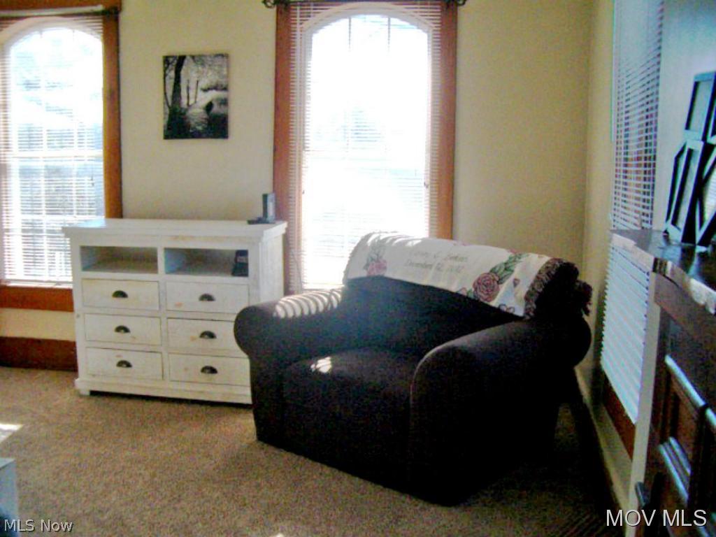 989 Smith Road Waterford, OH 45786 - Photo 15 of 24