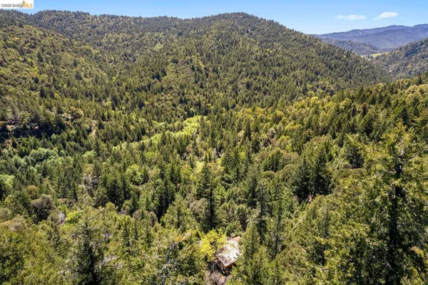 $650,000 | 1 Panther Gap Road, Garberville, CA 95542