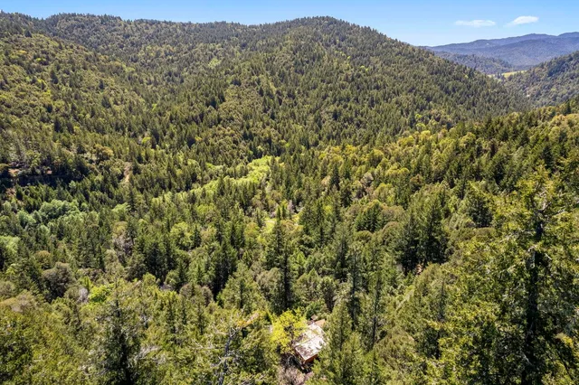 $650,000 | 1 Panther Gap Road, Garberville, CA 95542