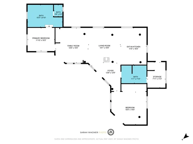 $650,000 | 1 Panther Gap Road, Garberville, CA 95542