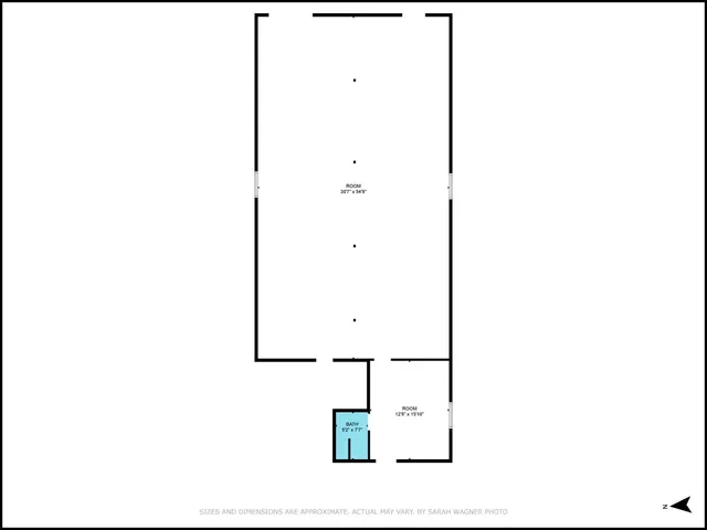 $650,000 | 1 Panther Gap Road, Garberville, CA 95542