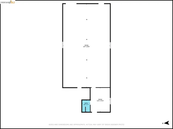 $650,000 | 1 Panther Gap Road, Garberville, CA 95542