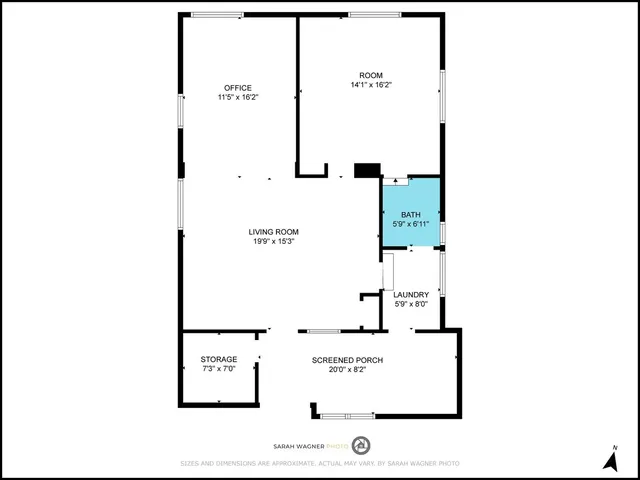 $650,000 | 1 Panther Gap Road, Garberville, CA 95542