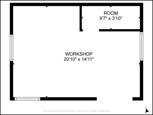 $650,000 | 1 Panther Gap Road, Garberville, CA 95542