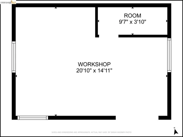 $650,000 | 1 Panther Gap Road, Garberville, CA 95542