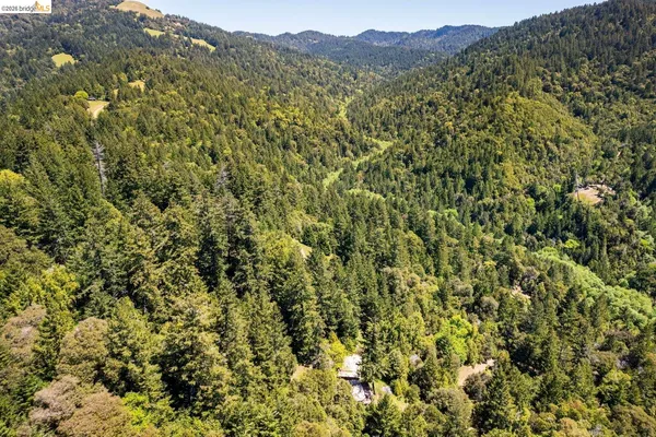 $650,000 | 1 Panther Gap Road, Garberville, CA 95542