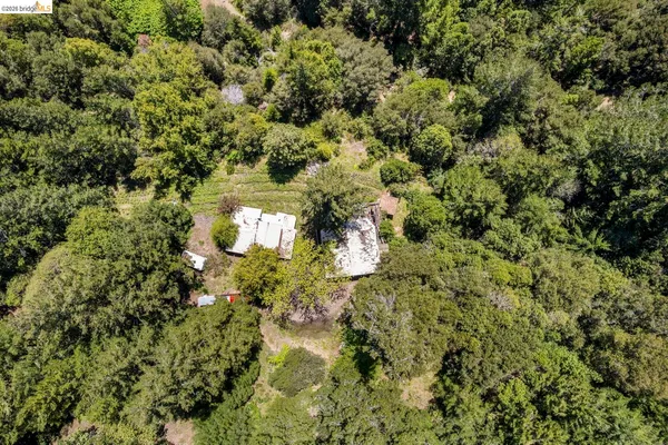 $650,000 | 1 Panther Gap Road, Garberville, CA 95542