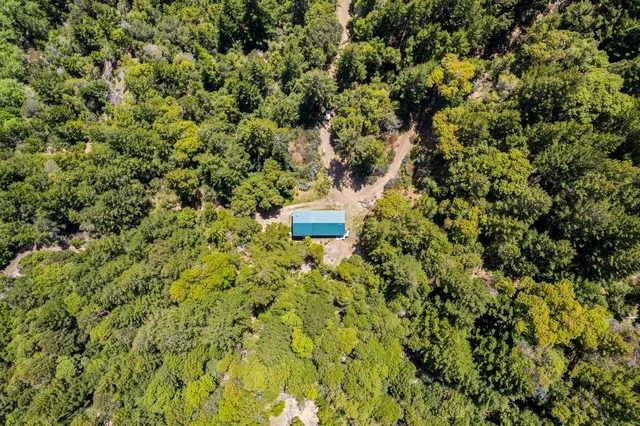 $650,000 | 1 Panther Gap Road, Garberville, CA 95542
