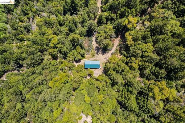 $650,000 | 1 Panther Gap Road, Garberville, CA 95542