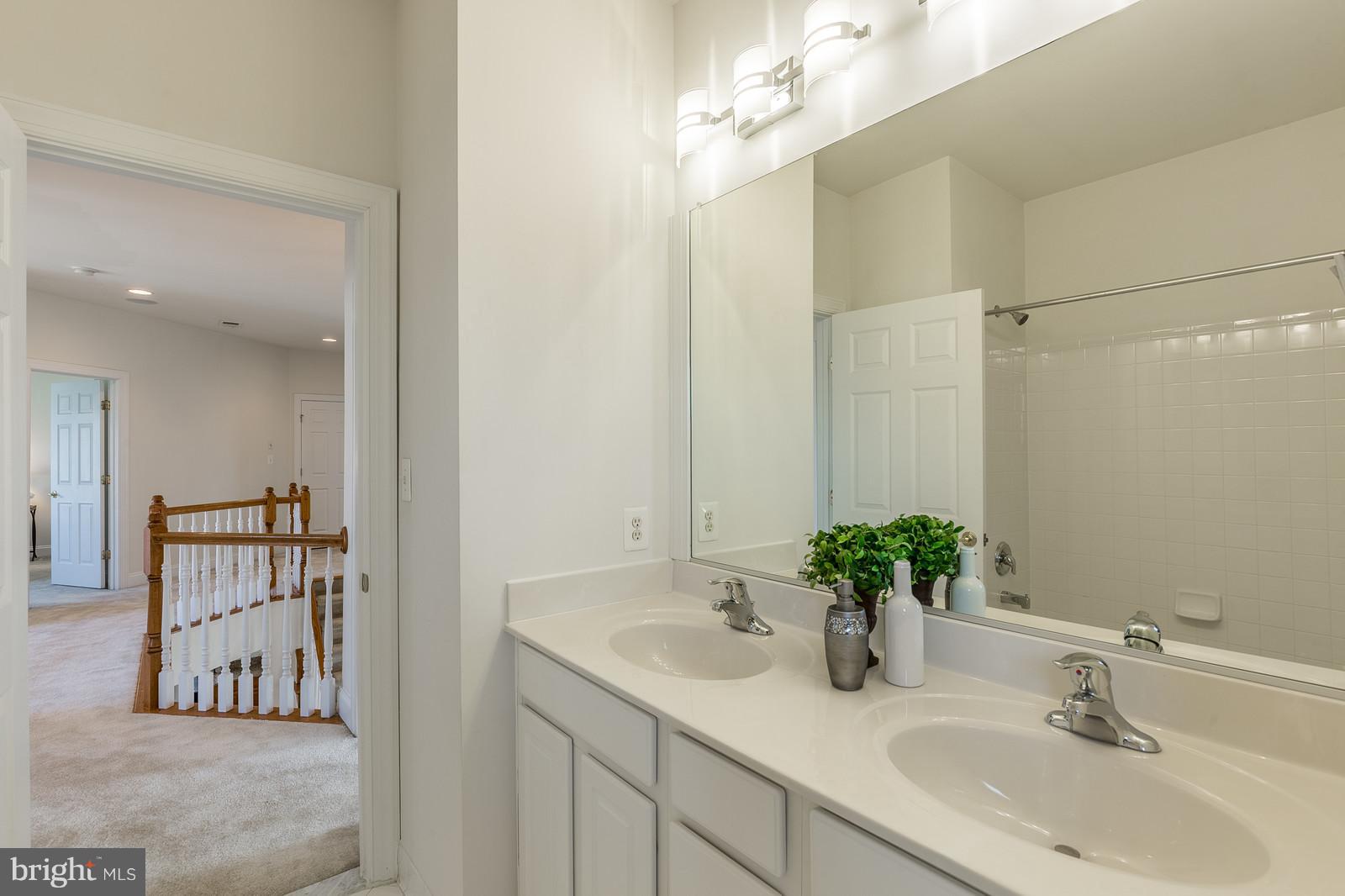 16359 Rusty Rudder Drive Woodbridge, VA 22191 - Photo 24 of 30 Bedroom