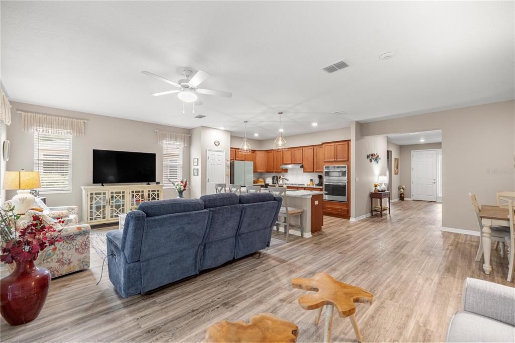 7917 Southwest 85th Loop Ocala, FL 34476 - Photo 6 of 33 Gallery Image 6