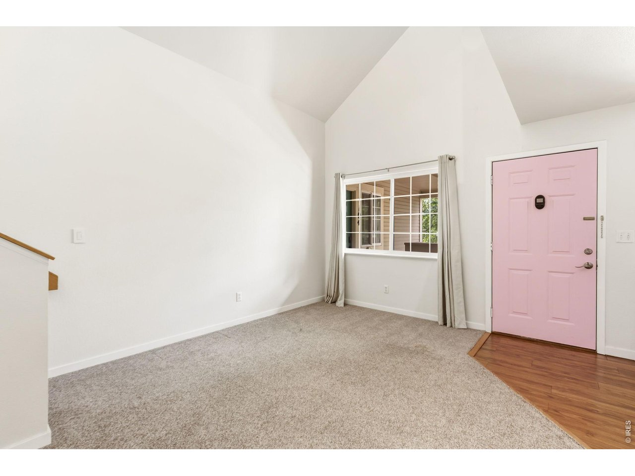 1225 West Prospect Road, Unit W103 Fort Collins, CO 80526 - Photo 10 of 50