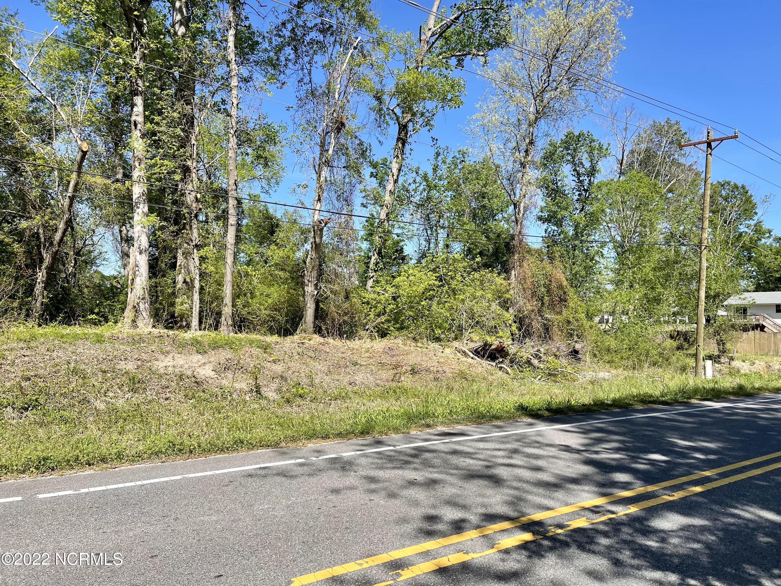 4029 Parmele Road Castle Hayne, NC 28429 - Photo 1 of 3 IMG-4095