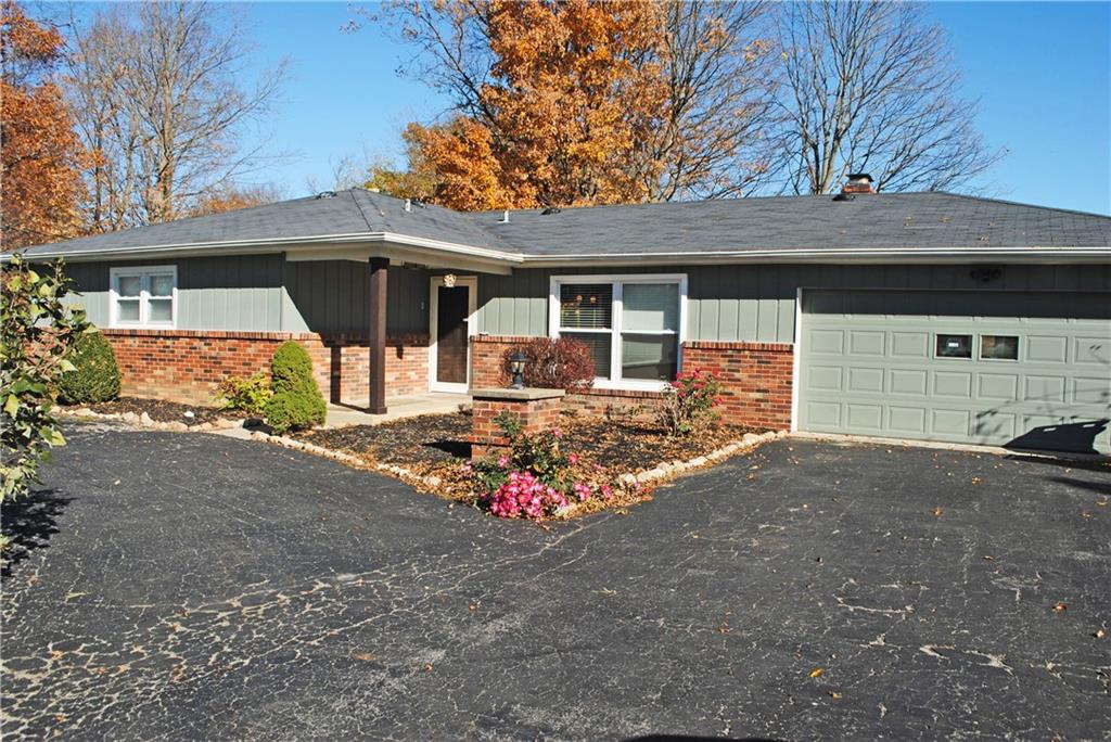 10940 Geist Road Fishers, IN 46037 - Photo 1 of 24 Gallery Image 1