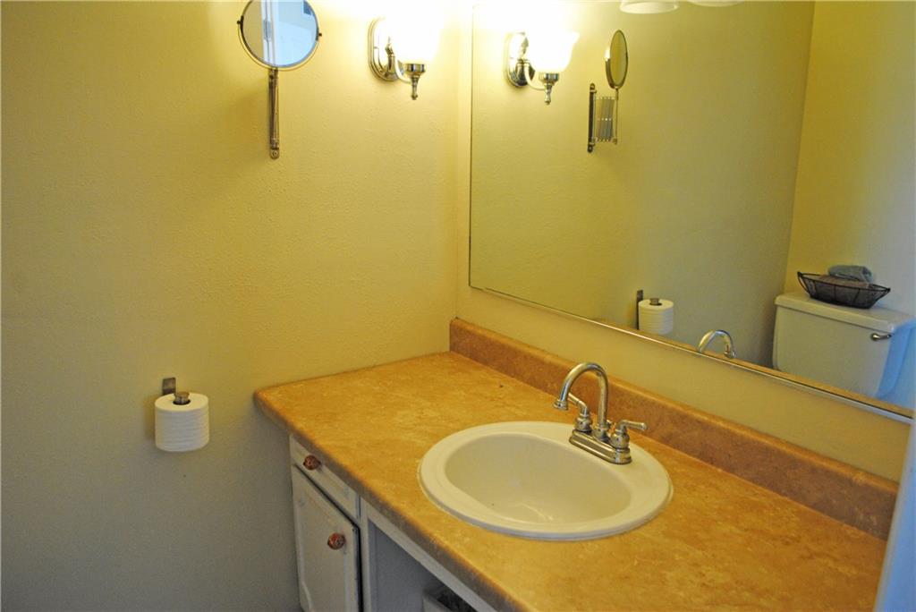 10940 Geist Road Fishers, IN 46037 - Photo 14 of 24 Gallery Image 14