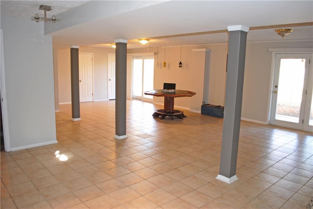 10940 Geist Road Fishers, IN 46037 - Photo 15 of 24 Gallery Image 15