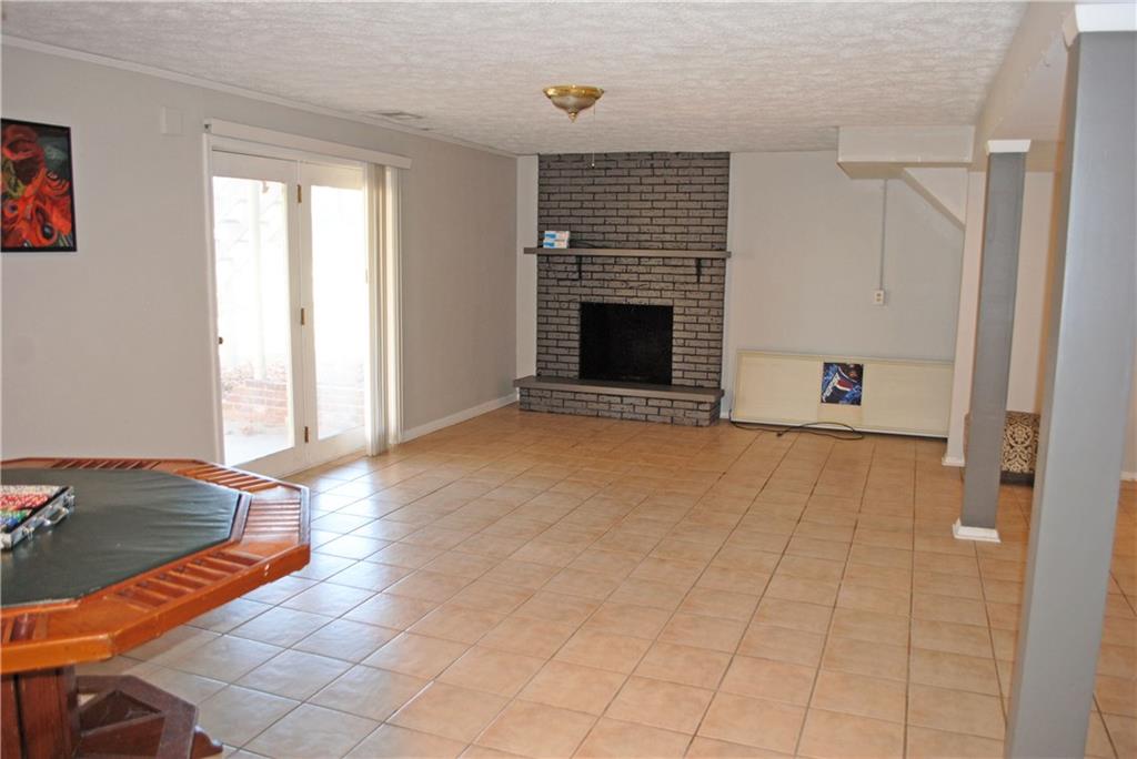 10940 Geist Road Fishers, IN 46037 - Photo 16 of 24 Gallery Image 16