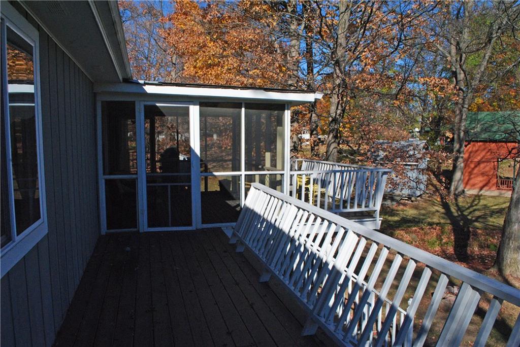 10940 Geist Road Fishers, IN 46037 - Photo 21 of 24 Gallery Image 21