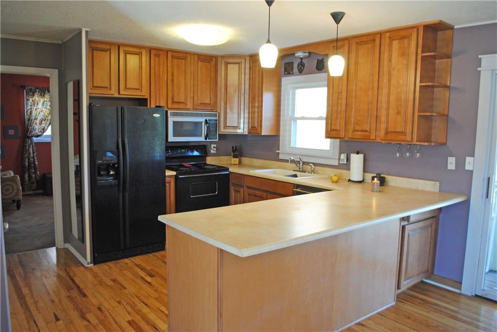 10940 Geist Road Fishers, IN 46037 - Photo 6 of 24 Gallery Image 6