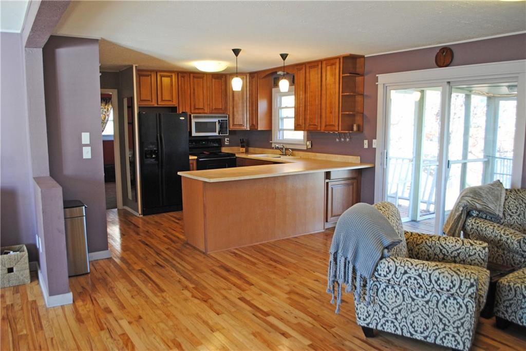 10940 Geist Road Fishers, IN 46037 - Photo 7 of 24 Gallery Image 7