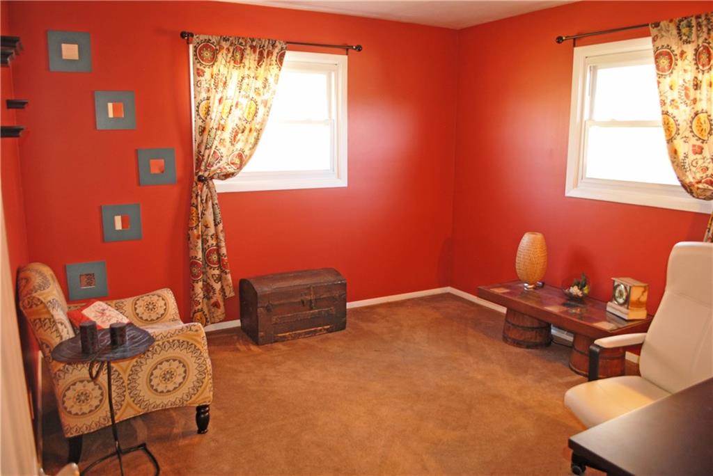 10940 Geist Road Fishers, IN 46037 - Photo 8 of 24 Gallery Image 8