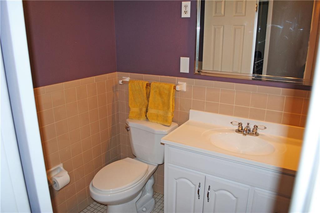 10940 Geist Road Fishers, IN 46037 - Photo 10 of 24 Gallery Image 10