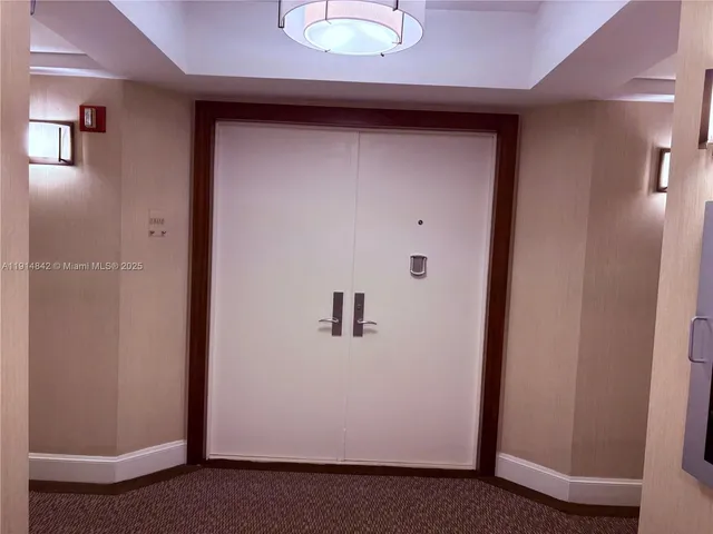 $8,000 | 4779 Collins Avenue, Unit 2302, Miami Beach, FL 33140