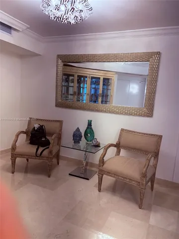 $8,000 | 4779 Collins Avenue, Unit 2302, Miami Beach, FL 33140